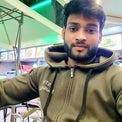 Hamza