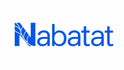 Nabatat Naturals  - Home