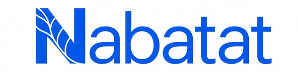 Nabatat Natural