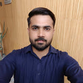 Ali