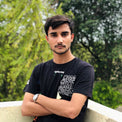 Usman